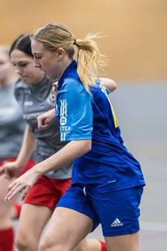 Bild 327 - wCJ Falkinnen Cup